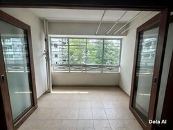 Blk 290B Spring View (Bukit Batok), HDB 4 Rooms #630337081
